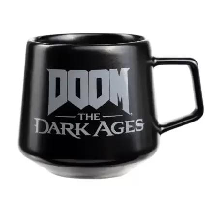 Doom The Dark Ages Tasse termékfotója