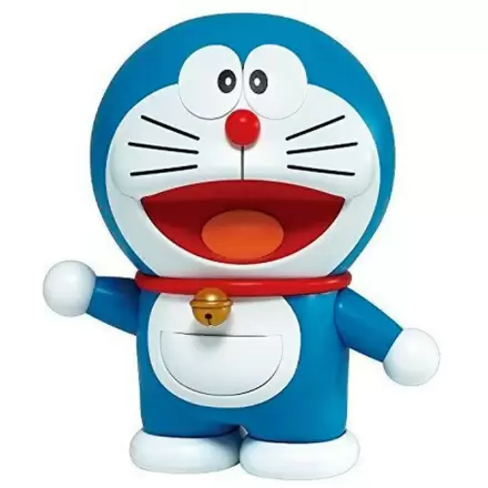 Doraemon Mechanics Doraemon Figur termékfotója