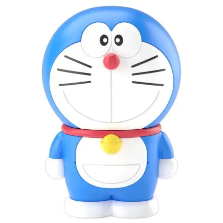 Doraemon Modellbausatz Figur 8cm termékfotója