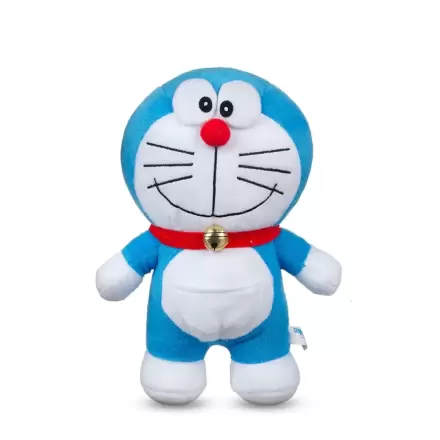 Assorted Doraemon Plüsch 20 cm termékfotója