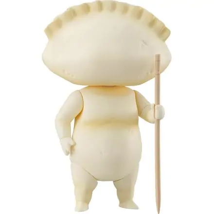 Dorohedoro Nendoroid Actionfigur Gyoza Fairy 10 cm Produktfoto
