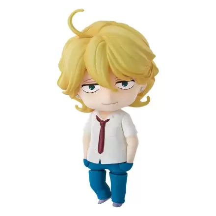 Doukyusei Nendoroid Actionfigur Hikaru Kusakabe 10 cm Produktfoto