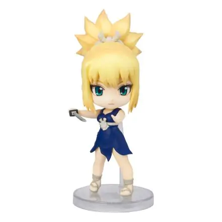 Dr. Stone Figuarts mini Kohaku 10 cm Produktfoto