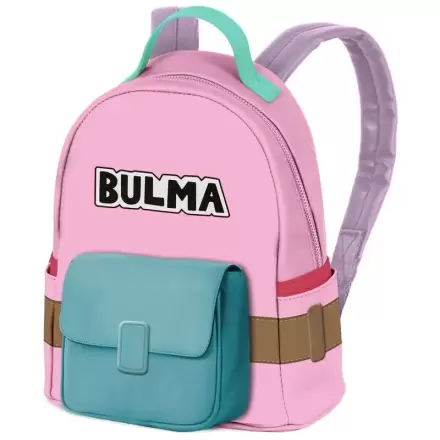 Dragon Ball Bulma Rucksack 29m termékfotója