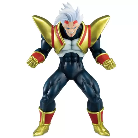 Dragon Ball GT Vs Omnibus Ultimate Super Baby 2 Ichibansho Figur 26cm termékfotója