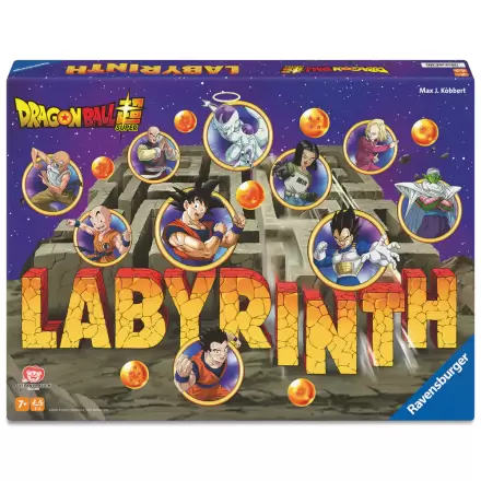 brettspiele