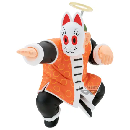 Dragon Ball Match Makers Großvater Son Gohan Figur 15cm Produktfoto