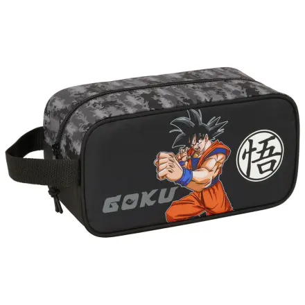 Dragon Ball Schuhe-Tasche Produktfoto