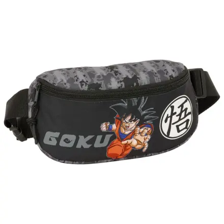 Dragon Ball Gürteltasche Produktfoto