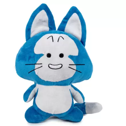 Dragon Ball Puar Plüschfigur 28cm termékfotója