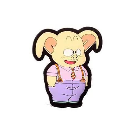 Dragon Ball Relief Magnet Oolong Produktfoto