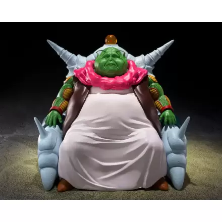 Dragon Ball S.H.Figuarts Actionfigur The Great Elder 30 cm Produktfoto
