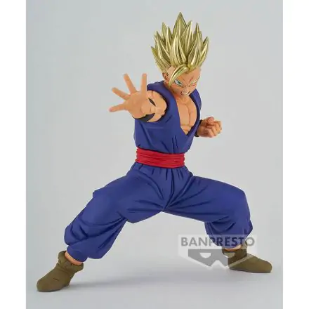 Dragon Ball Super Blood of Saiyans Son Gohan Figur 12cm termékfotója