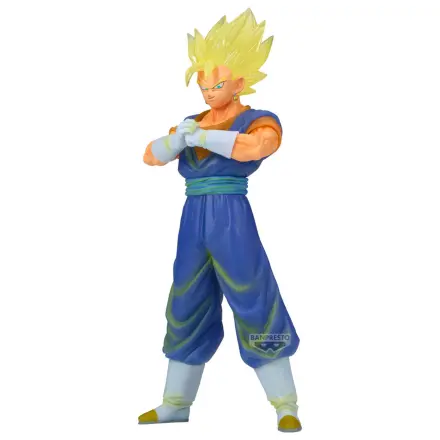 Dragon Ball Super Clearise Vegito Figur 23cm Produktfoto