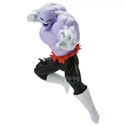 Dragon Ball Super Jiren Match Makers Figur 19 cm Produktfoto