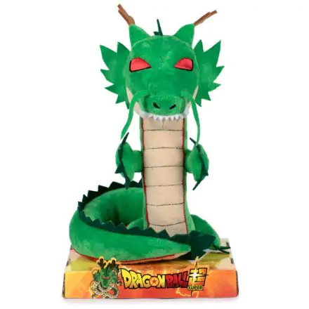 Dragon Ball Plüschfigur Shenron 29 cm termékfotója