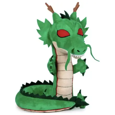Dragon Ball Super Shenron Plüschfigur 36 cm Produktfoto