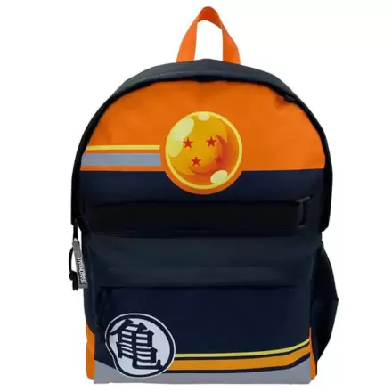 Dragon Ball anpassbarer Rucksack 41 cm termékfotója