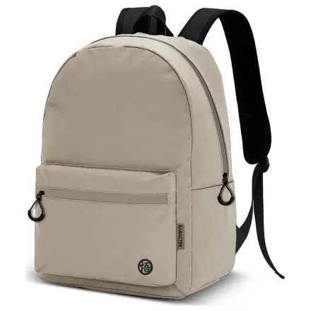 Dragon Ball Rucksack 44cm Produktfoto