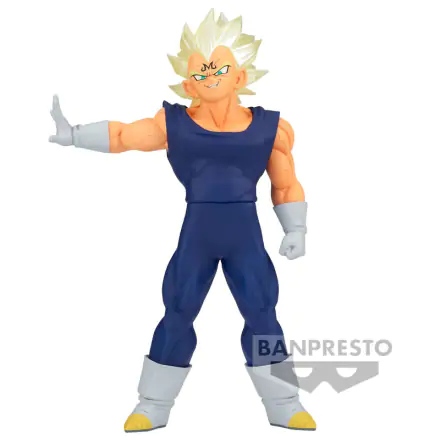 Dragon Ball Z Clearise Majin Vegeta Figur 17cm termékfotója