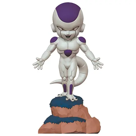Dragon Ball Z Freezer Spardosenfigur 22 cm Produktfoto