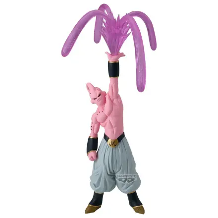 Dragon Ball Z G x materia Majin Buu II Figur 28 Zentimeter Produktfoto