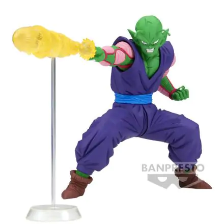 Dragon Ball Z G x materia The Piccolo Figur 15cm Produktfoto