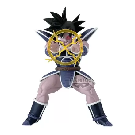 Dragon Ball Z G x Materia Turles Figur 14cm termékfotója