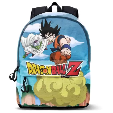 Dragon Ball Z Goku Rucksack 35cm termékfotója