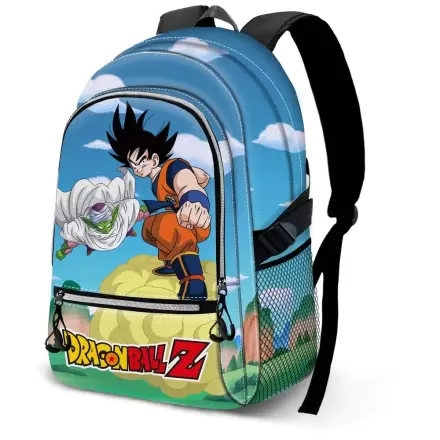 Dragon Ball Z Goku Anpassungsfähig Rucksack 44cm termékfotója