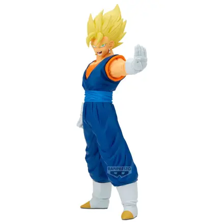 Dragon Ball Z Grandista Vegito Figur 31 cm Produktfoto