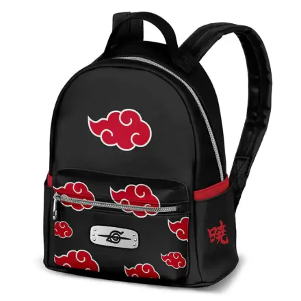 Naruto Heady Clouds Rucksack 29cm termékfotója