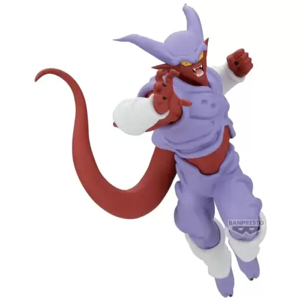 Dragon Ball Z Janemba Match Makers Figur 16cm termékfotója