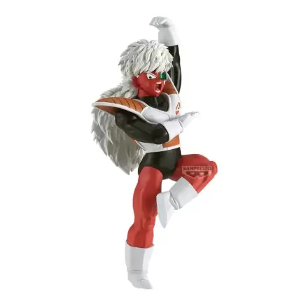 Dragon Ball Z Jiece Soild Edge Works Figur 13cm termékfotója