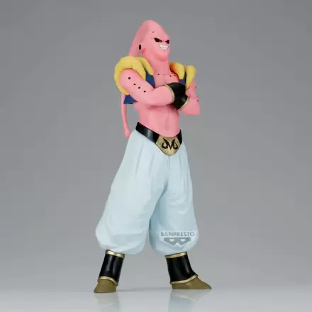 Dragon Ball Z Majin Buu Match Makers Figur 18cm termékfotója