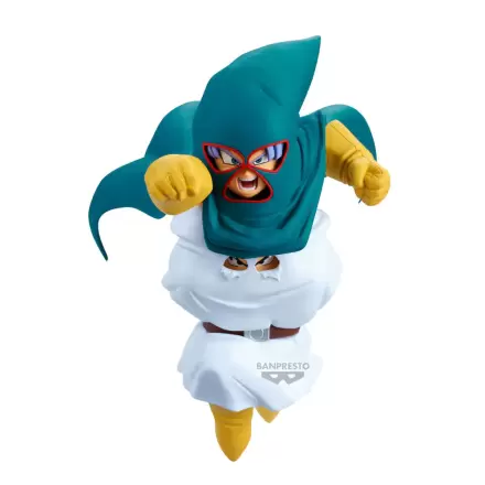 Dragon Ball Z Match Makers Mighty Mask Figur 13 cm Produktfoto