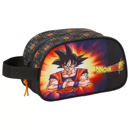 Dragon Ball Z Anpassungsfähig Kosmetiktasche termékfotója