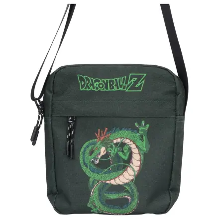 Dragon Ball Z Umhängetasche Shenron 23 cm Produktfoto