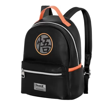 Dragon Ball Z Rucksack 29cm termékfotója