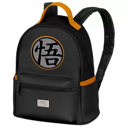 Dragon Ball Z Rucksack 29cm termékfotója