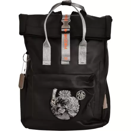 Dragon Ball Z Rucksack Tasche 43cm Produktfoto