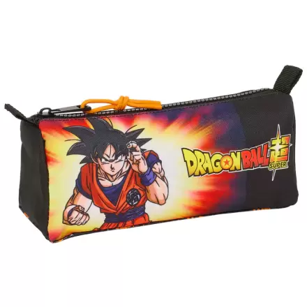 Dragon Ball Z Mäppchen termékfotója