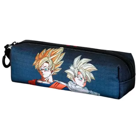 Dragon Ball Z Unity Mäppchen Produktfoto