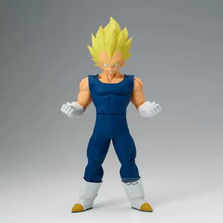 Dragon Ball Z Vegeta Grandista Figur 26cm termékfotója