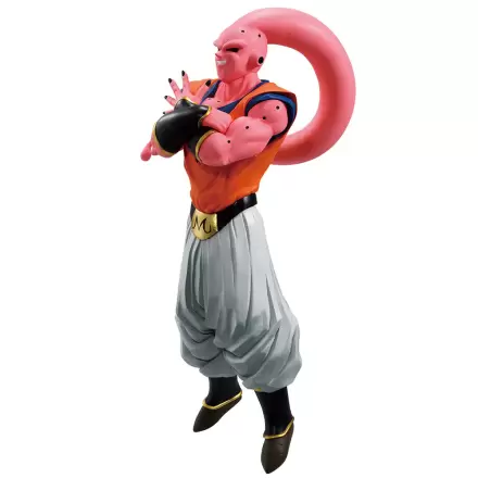 Dragon Ball Z Vs Omnibus Ultimate Majin Buu Gohan Absorbed Ichibansho Figur 27cm termékfotója