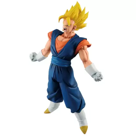 Dragon Ball Z Vs Omnibus Ultimate Super Vegito Ichibansho Figur 26cm termékfotója