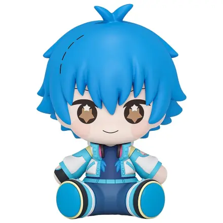 Dramatical Murder Huggy Good Smile Mini Figur Aoba 7 cm Produktfoto