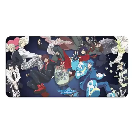 Dramatical Murder XXL Mousepad 80 x 40 cm termékfotója