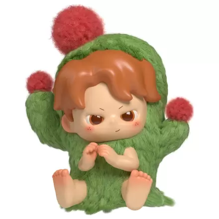Dream Boy Kaktus Jungpflanzen Puppe 25cm Produktfoto