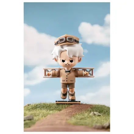 Dream Boy Flyer Figur 18cm Produktfoto